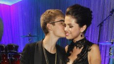 Джъстин e готов на всичко да си върне Селена