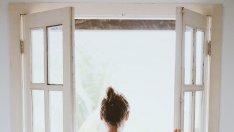 Най-уверените зодии в зодиака