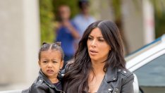 Ким Кардашян отново е бременна