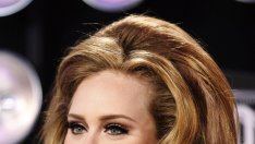 Кой е номер едно според Билборд?