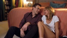 Фразите, които щастливите двойки си казват