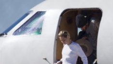 Майли Сайръс и Келън Луц са подозрително близки