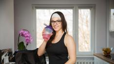 Изотонична напитка – кога и как да си я направим?