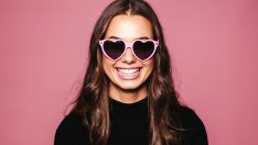 За тези зодии щастието е естествено състояние