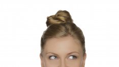 Хранителните вещества, с които по-лесно отслабвате