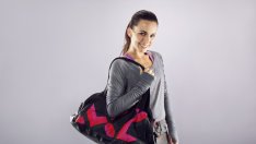 Козметични продукти за фитнеса