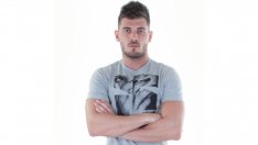 Мъж и половина