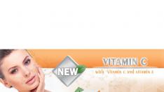 Как да накараме кожата си да сияе?