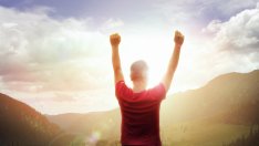 25 трика за по-щастлив живот!