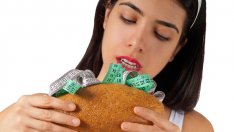 Диетичен режим „С лекота“