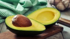 Колко авокадо е безопасно да ядете на седмица?