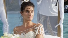 Звездни булки 2016-та