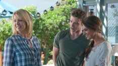 Просто секс или нещо повече?