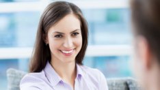 5 неща, които да си носите на интервюто за работа