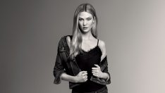 Тенденции есен 2016: Деним