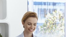 Митове за избора на работа