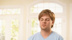 Мотивационен режим