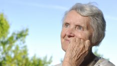 Липсата на сън или преспиването водят до деменция