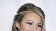 Блейк Лайвли не иска да става Клюкарката на големия екран