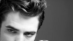 Робърт Патинсън: Къпя се и дори се грижа за хидратацията си