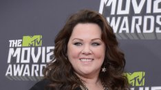 Мелиса Маккарти е във война с Джени Маккарти