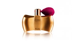 Коледа в Русия