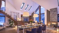 Съвети, с които ще създадете щастлив дом