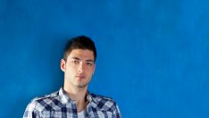 Избирайте правилно дънките си