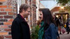 Понякога разводът не е вярната опция