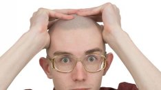 Уволняването не е съвсем проста работа