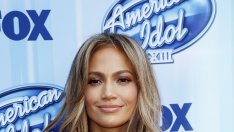 Джей Ло излиза с Максим Чермиковский?