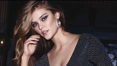 Нина Агдал: Не знам какво е истинска любов