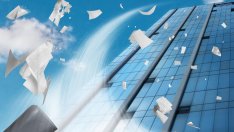 10 проблема, които ни дебнат при смяната на работа