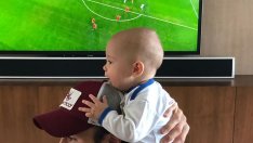 Енрике се похвали с много секс след близнаците