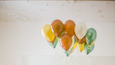 Звездите от „Стъклен дом” разплитат  интриги в апартамента на Рут  Колева