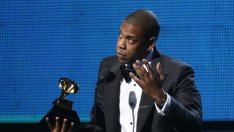 Джей Зи не иска да бъде кум на сватбата на Ким и Кание