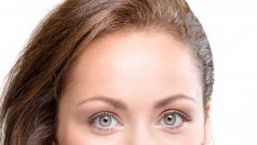 Колко привлекателни сте всъщност?