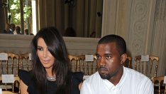 Ким спря противозачатъчните, иска бебе