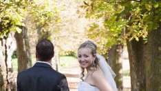 Способностите, които ще са ви нужни в брака