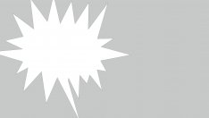 Как да се превърнете в комедианта на офиса