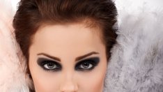 Как евтините бижута да изглеждат скъпи?