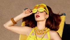 Колко слънцезащитен крем ни е необходим за здрава кожа?