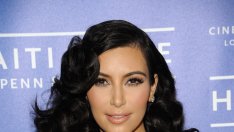 Ким Кардашян накарала Крис да й предложи пред камера