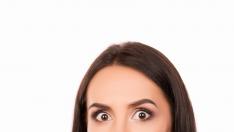 Зодиите, които са твърде скромни