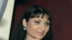 Софи Маринова: Циганите са най-добрите любовници