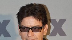 Чарли Шийн: „Бих се хванал на бас, че няма да оживея“