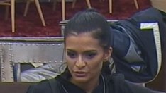 Преслава заплашва да напусне VIP Brother