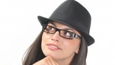 10 неща, които да спрете, ако сте склонни към пристрастяване