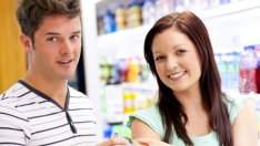 Козметиката, която да споделим