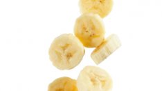 Маска за изтощена коса